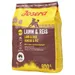 Josera agneau, riz pour chien