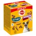 Pedigree Mega Box kutyasnack