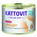 Kattovit Urinary Dose 185 g