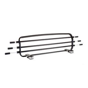 Kleinmetall Coverall Deluxe - Bâche De Protection Bleue, Dimensions 42,16 X 30,73 Cm