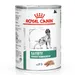 Royal Canin Veterinary Satiety Weight Management en mousse pour chien