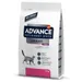 Croquettes Advance Veterinary Diets 7,5 ou 8 kg + 12 x 85 g sachets : 15 % de remise !