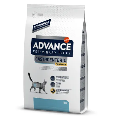 Advance Veterinary Diets Gastro Sensitive