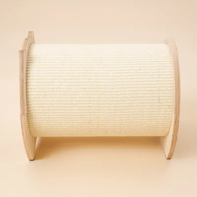 Natural Paradise škrabací nábytok Peony