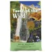 Taste of the Wild - Rocky Mountain Feline