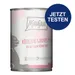Probierpaket MjAMjAM 6 x 400 g