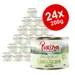 Purizon Adult Saver Pack 24 x 200g