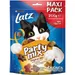 Latz Party Mix