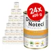 Dolina Noteci Premium 24 x 400 g