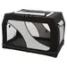 Trixie Vario Mobile Kennel