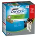 Purina Dentalife  Daily Oral Care Snackuri pentru câini medii (12-25 kg)