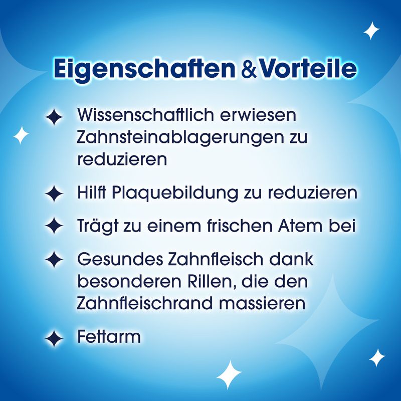 3 + 1 gratis! 4 x Purina Dentalife Tägliche Zahnpflege-Snacks