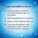 3 + 1 gratis! 4 x Purina Dentalife Tägliche Zahnpflege-Snacks