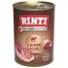 RINTI Singlefleisch 6 x 400 г
