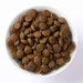 Farmina N&D Ocean Cat Sterilised Adult, śledź i pomarańcza