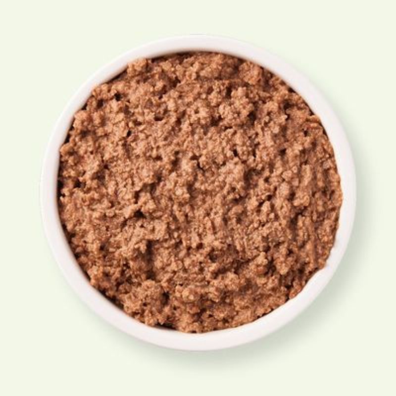 Yarrah Bio Gemengd Probeerpakket 6 x 400/405 g Hondenvoer