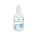 GRAU Skin & Coat Care