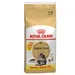 12kg Royal Canin Dry Cat Food - 10kg + 2kg Free! *