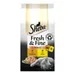 Multipack Sheba Fresh & Fine Frischebeutel 6 x 50 g