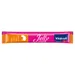 Vitakraft Jelly Lovers Huhn & Pute