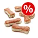 Pachet economic Lukullus Bigpacks Oase fine 2 x 750 g