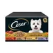 Cesar Country Stew Mixed Pack