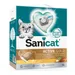 Sanicat Active Gold