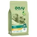 Oasy Adult Large Pollo Crocchette per cani
