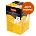 animonda vom Feinsten Adult Mixpaket 6 x 100 g