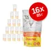 Josera Paté 16 x 85 г