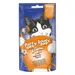 Felix Party Mix Original 20 g offert !