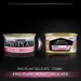 PURINA PRO PLAN Cat Delicate