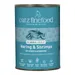 Výhodné balenie catz finefood 12 x 400 g