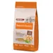 Croquettes Nature's Variety Adult 7 kg + Bouchées en sauce 12 x 85 g offerts !