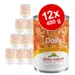Lot Almo Nature Daily 12 x 400 g pour chat