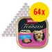 Lot animonda vom Feinsten Adult Mini 64 x 100 g
