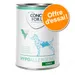 Testez-les ! Concept for Life Veterinary Diet 6 x 400 g