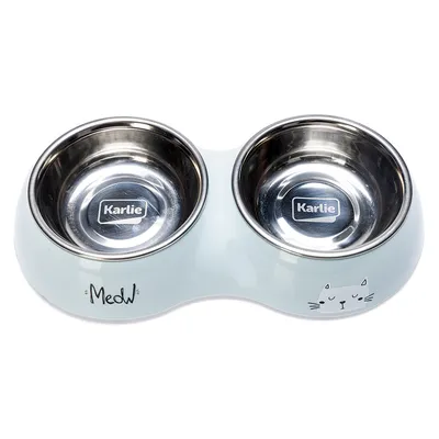 Karlie Diner Set Rana