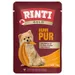 RINTI Gold 10 x 100 г