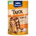 Vitakraft pure DUCK Bonas Calciumknochen mit Ente