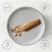 Encore Cat Thunfisch Loin