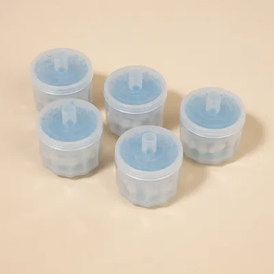 Ersatzfilter für TIAKI Keramik-Trinkbrunnen Wal Ersatzfilter für TIAKI Keramik-Trinkbrunnen Wal