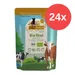 Pack Ahorro catz finefood bio 24 x 85 g