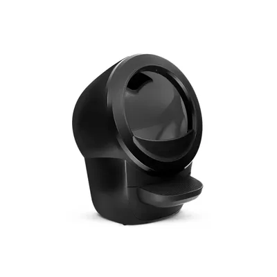 Toilette autopulente Litter-Robot 4 Toilette autopulente Litter-Robot 4