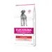 Eukanuba Veterinary Diets Adult Intestinal Crocchette per cani