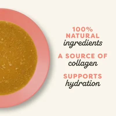 Applaws Bone Broth Saver Pack 24 x 85g