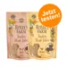 Rosie's Farm Snacks Probierpaket