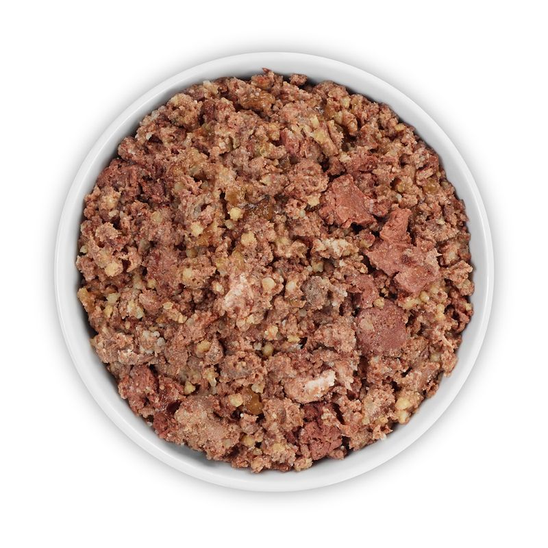 Rocco Senior -säästöpakkaus 24 x 800 g