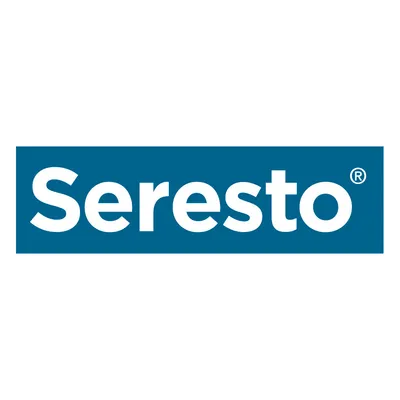 Seresto