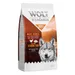 Wolf of Wilderness Soft Wide Acres, poulet - sans céréales